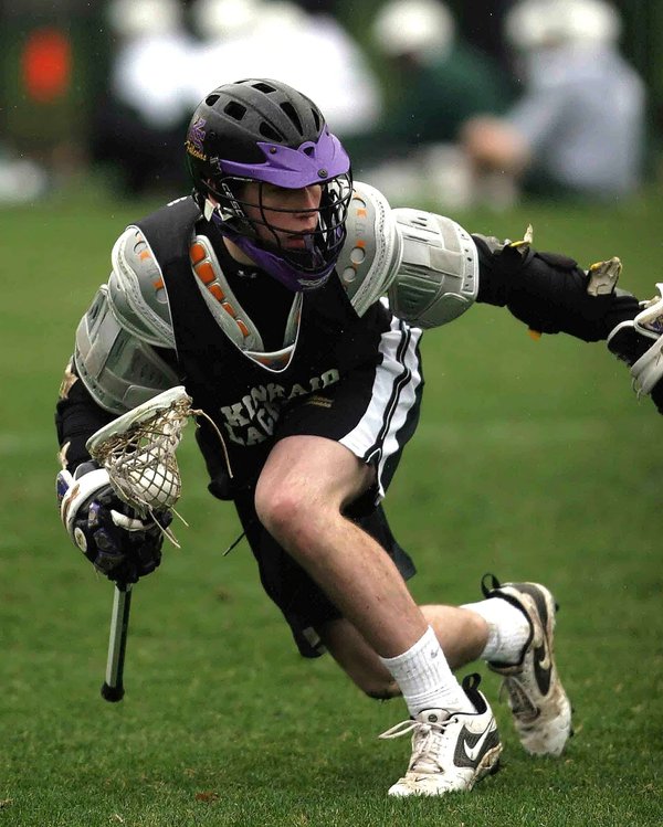 Professionsports16