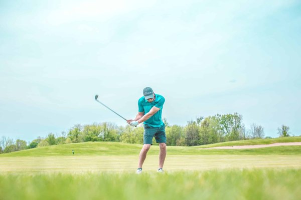 Quels sont les métiers du sport liés au golf du Pays Basque ?