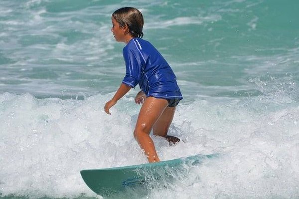 Comment Organiser un Événement Sportif pour les Débutants : Guide Complet