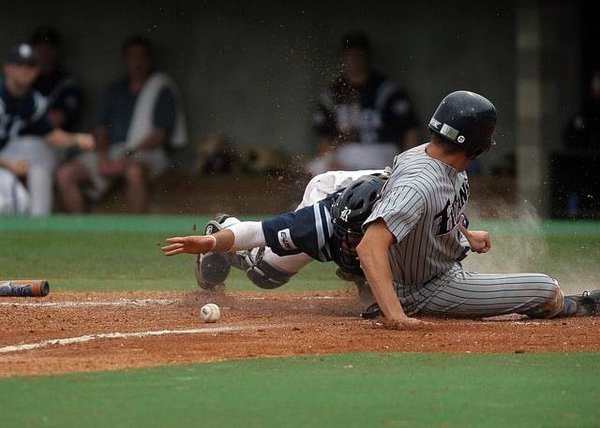 Les Métiers du Sport Axés sur la Sécurité : Vers un Environnement Plus Sûr et Plus Dynamique