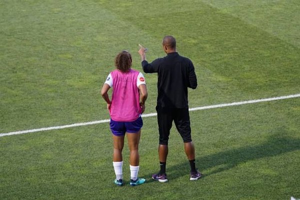 Quelles sont les formations pour devenir coach sportif ?