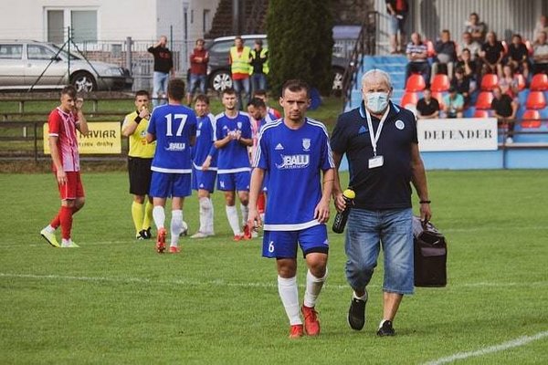 Les professionnels de la santé et du bien-être dans l'industrie du sport : un guide complet
