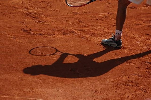 Les Nouvelles du Monde du Sport en France : La Vitrine Contre Des Moments Historiques