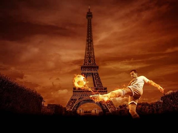 Les Grands Moments du Football du Week-end : Résumé des Résultats