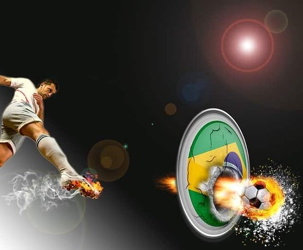 Les 10 Avancées Technologiques Révolutionnaires dans le Monde du Sport