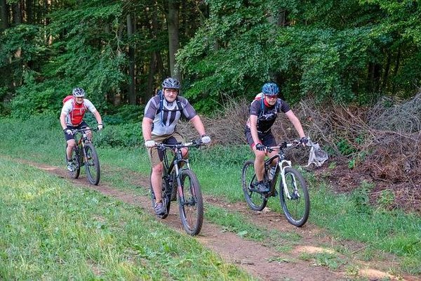 Comment Les Nouvelles Technologies Révolutionnent La Performance Sportive