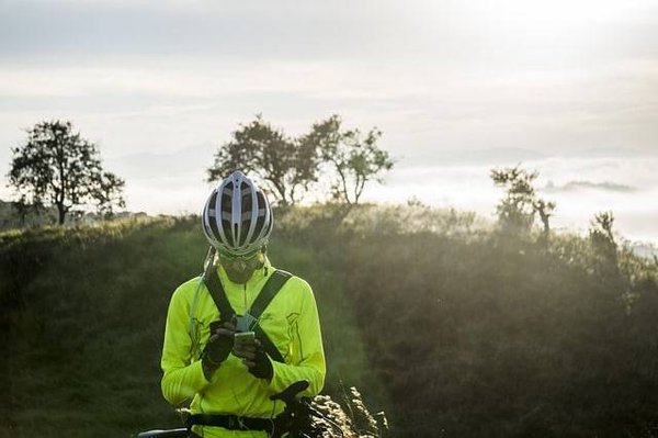 L'ère numérique dans le monde du sport : adaptation aux nouvelles tendances technologiques