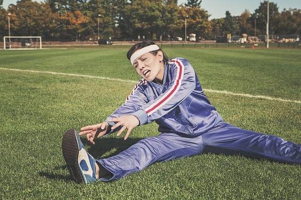 Les bienfaits insoupçonnés du sport sur la santé mentale
