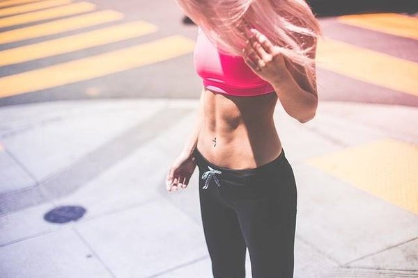 Les 7 Meilleurs Sports pour Perdre du Poids : Comment Brûler des Calories en S'amusant