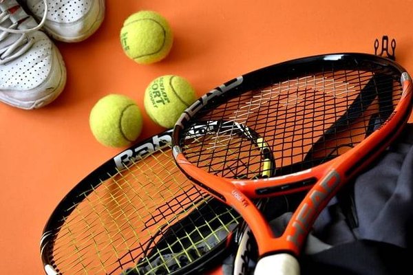 Le Sport au Coeur du Développement Territorial : Un Moteur Inestimable
