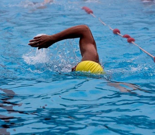 Le rôle vital du sport dans le dynamisme des territoires ruraux