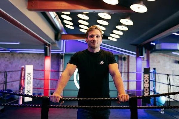L'Impact Économique du Sport sur les Territoires : Un Levier Ignoré