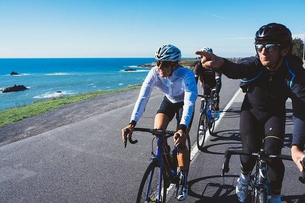 Encourager la Pratique Sportive dans les Quartiers Prioritaires : Stratégies et Initiatives
