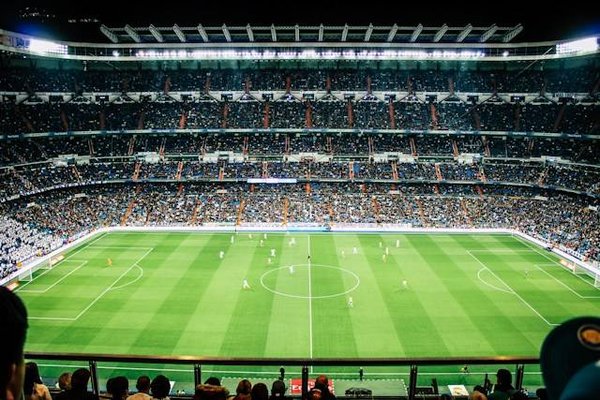 Le Sport comme Atout Majeur pour le Tourisme : Un Coup de Pouce Magistral pour l'Économie Locale