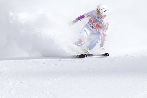 Les 10 destinations les plus prisées du monde pour des sports d'hiver inoubliables