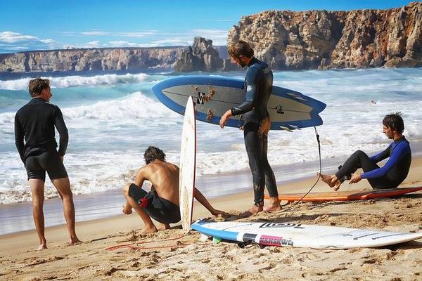 Quels sont les sports les plus adaptés pour découvrir une destination touristique ?
