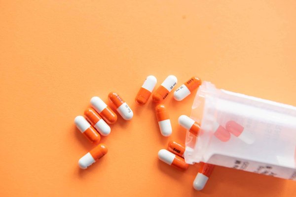 Quel est le meilleur moment pour prendre la vitamine C liposomale ?