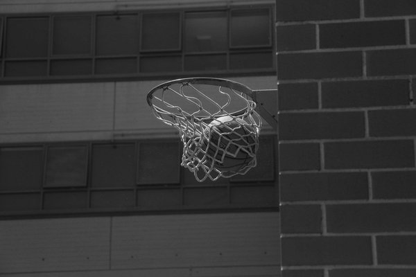 Comment choisir le meilleur panier de basket mural pour votre espace de jeu ?